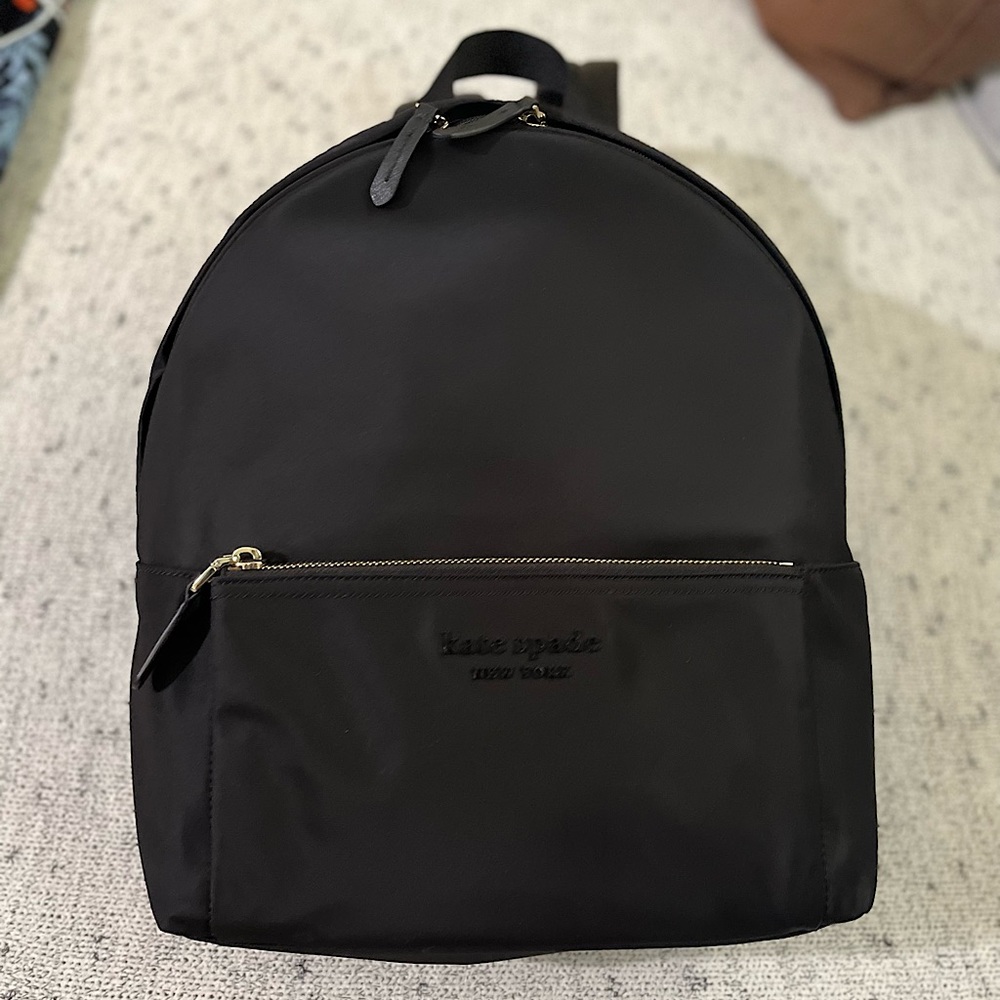 Kate Spade Backpack